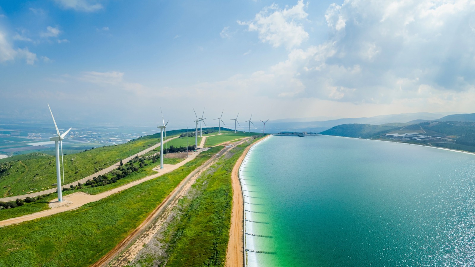 Environmental Health